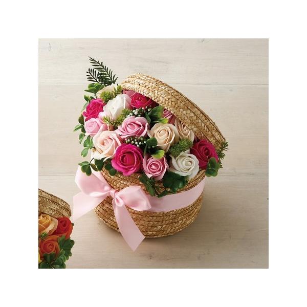 フラワー バスケットの人気商品 通販 価格比較 価格 Com