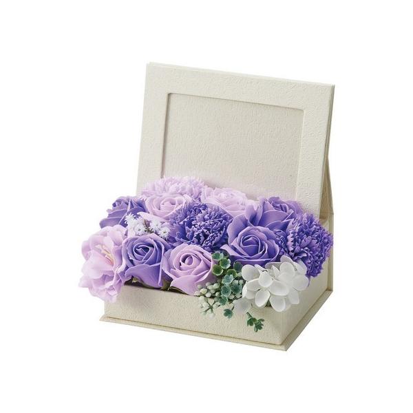 \[vt[ zr[ V{t[tHgt[BOX p[v GM-4135 \[vt[ \[vt[i