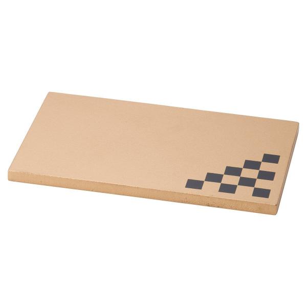 zr[ ؐԑfc lTCY GM-4637 12 fR[Vp[c f af p[c