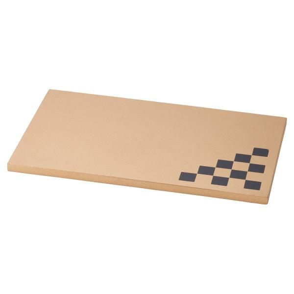 zr[ ؐԑfc kTCY GM-4638 12 fR[Vp[c f af p[c