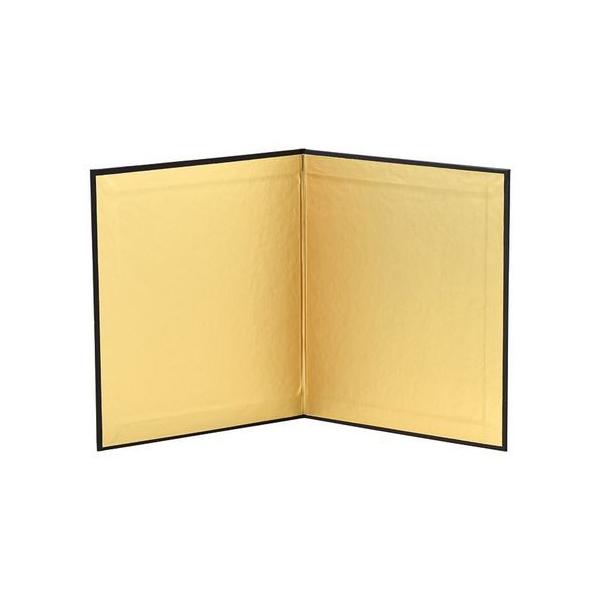 zr[ 2ʛ lTCY  GM-4647 12 fR[Vp[c f af p[c