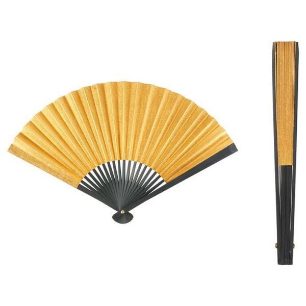 zr[ qlTCY GM-4651 fR[Vp[c f af p[c