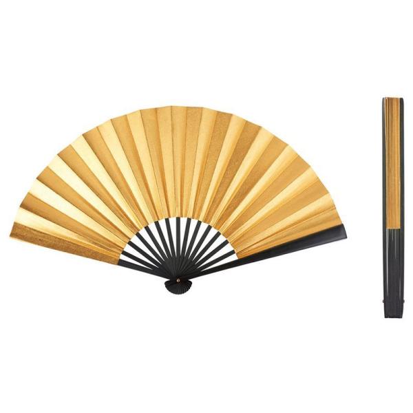 zr[ qkTCY GM-4652 fR[Vp[c f af p[c