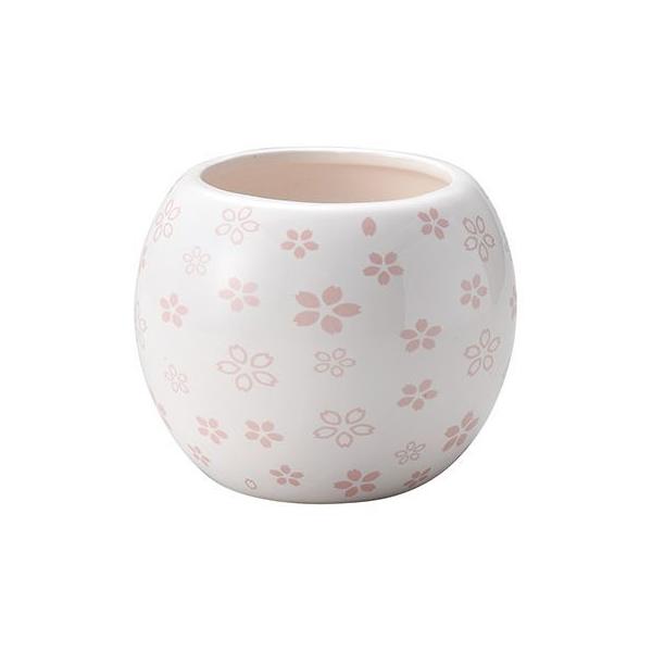 zr[ {|bg  SP-1290 6 Ԋ ԕr Ԋ