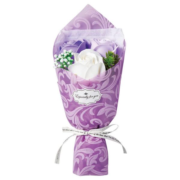 【商品番号：079-07449】/【VAR：67576】20221213new/color20230919ソープフラワー ソープフラワー完成品