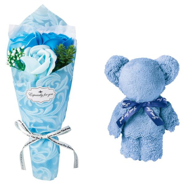 【商品番号：079-07535】/【VAR：67590】20221213new/color20230919ソープフラワー ソープフラワー完成品