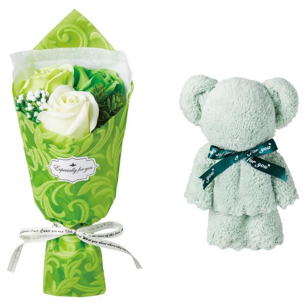 【商品番号：079-07536】/【VAR：67590】20221213new/color20230919ソープフラワー ソープフラワー完成品