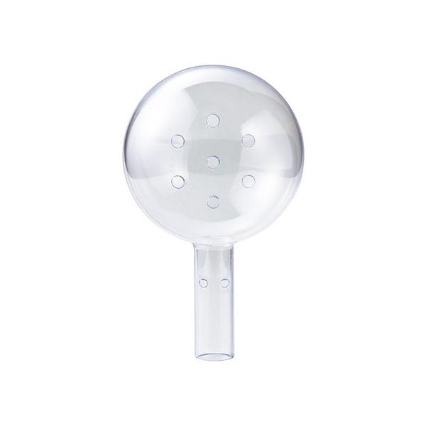 松野ホビー プラスチックバルーン14cm GM-4883 6個 デコレーション