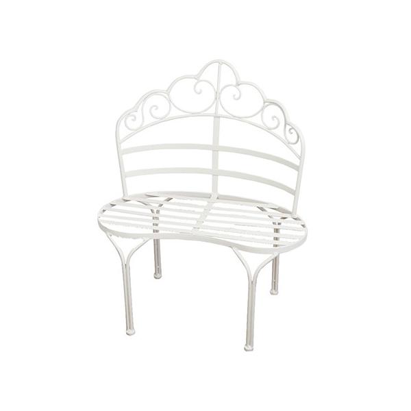 07 cY ACAx``FAN[ 6604 |pi K[ft@j`[ Ƌ x` uR