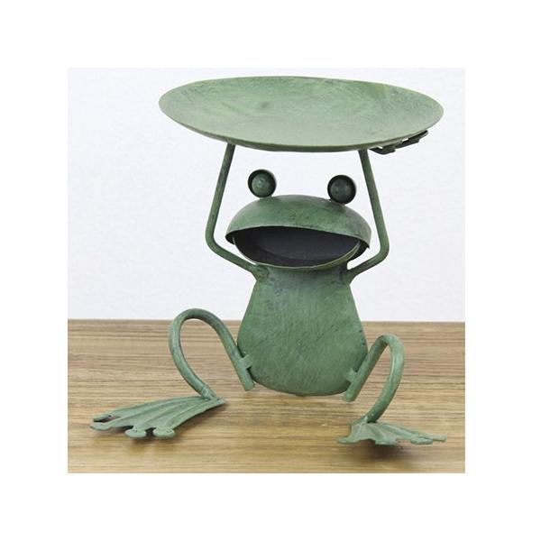 07 cY JGuM 4274 |pi K[fjOG I[ig ACA uL