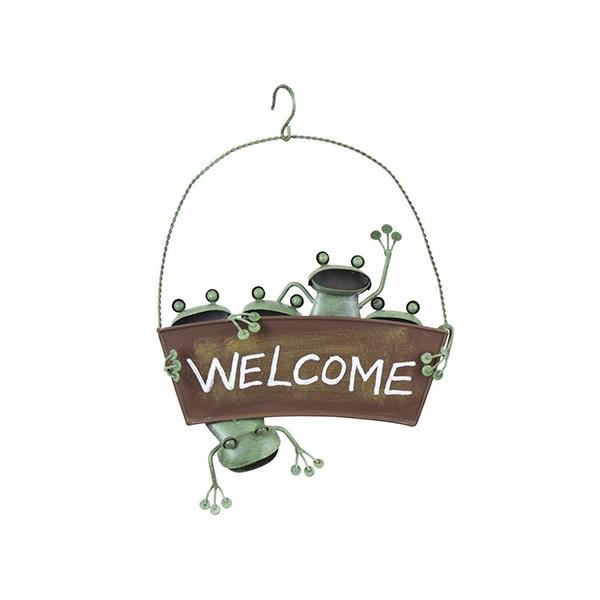 07 cY JGnMOEFJ 4281 |pi K[fjOG I[ig ACA uL