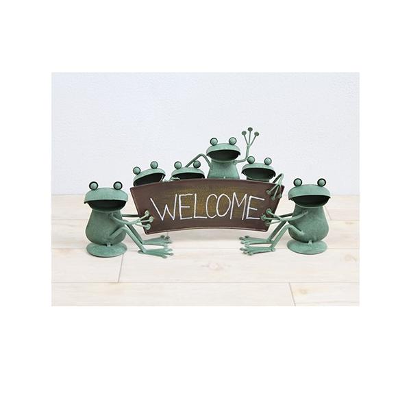 07 cY JGEFJX^h 4638 |pi K[fjOG I[ig ACA uL