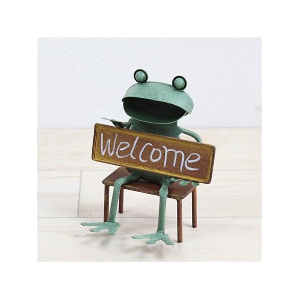 07 cY JGEFJ`FA[ 4639 |pi K[fjOG I[ig ACA uL