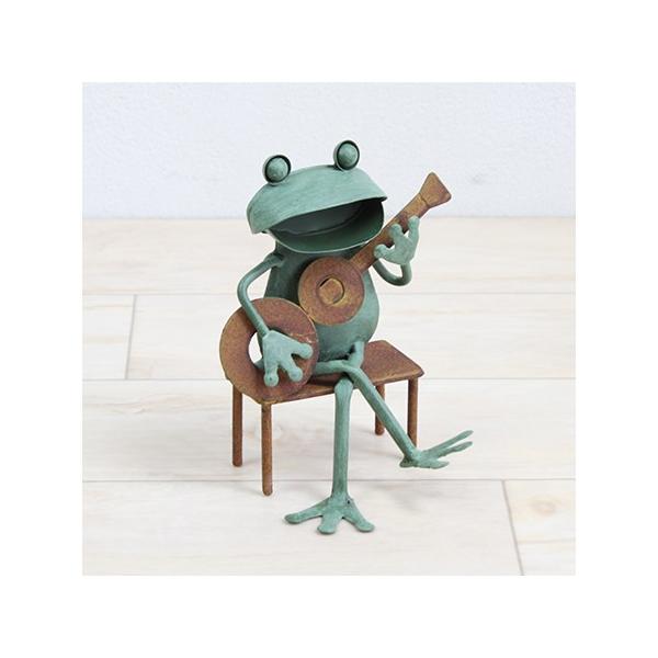 07 cY JGM^[`FA[ 4640 |pi K[fjOG I[ig ACA uL