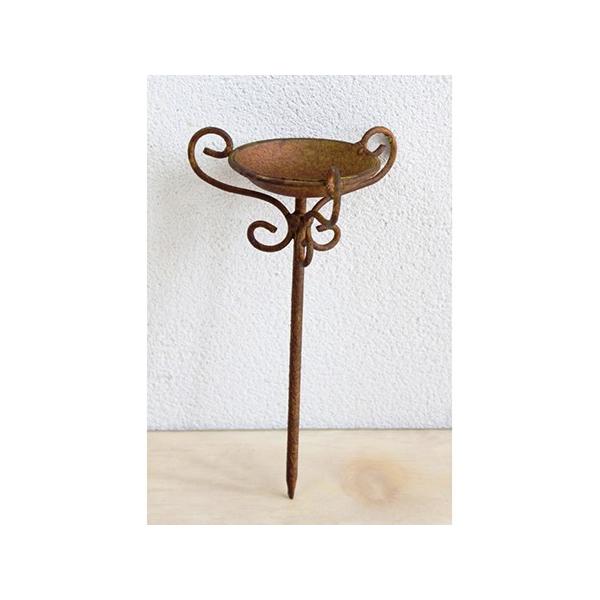 07 cY ~jK[fgCXeBbN 4655 2 |pi K[fjOG I[ig ACA uL