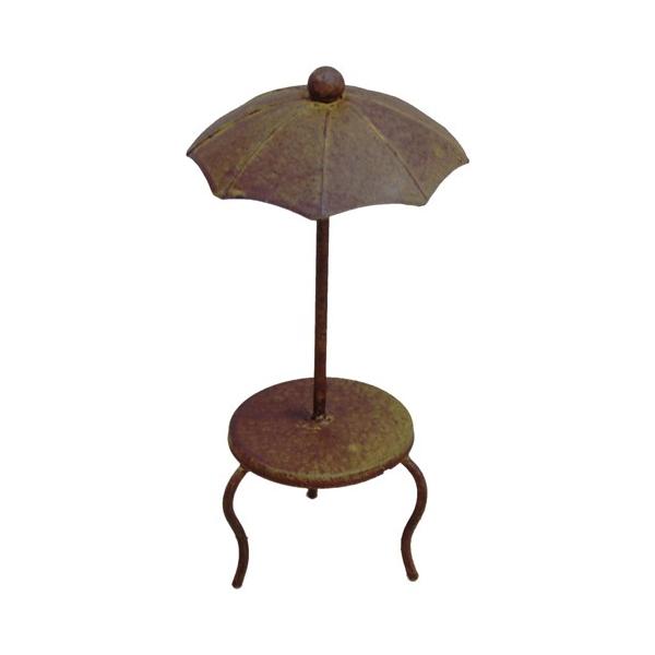 07 cY ~jp\e[u 4670 2 |pi K[fjOG I[ig ACA uL