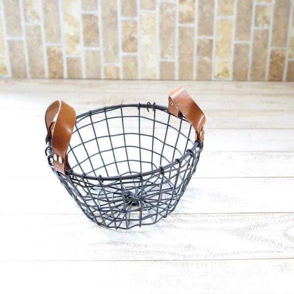 07 cY C[oXPbgی^ 5215  oXPbg C[oXPbg