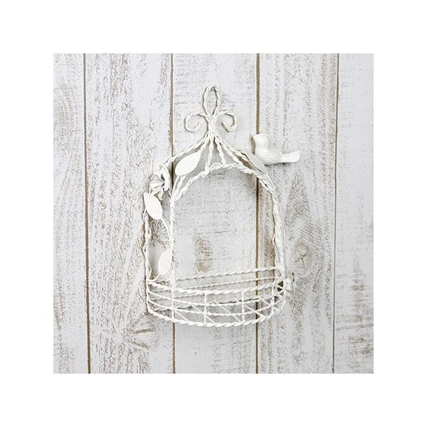 07 cY ACAK[{Ǌ|N[ 6740 X Ǌ| EH[fR EH[bN