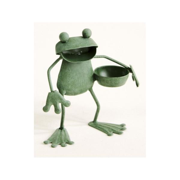 07 cY v`JGC 4710 2 |pi K[fjOG I[ig ACA uL