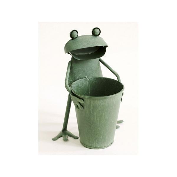 07 cY JGv^[VO 4714 |pi K[fjOG I[ig ACA uL