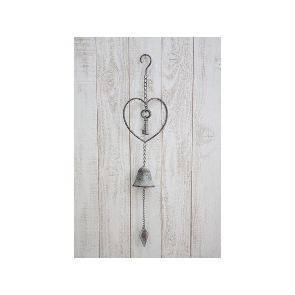 07 cY ACAL[n[gx 6899 |pi K[fjOG I[ig ACA uL