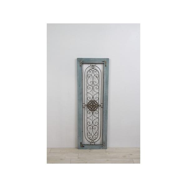 07 cY ACAfREbhEChE 6866 |pi K[ft@j`[ Ƌ eBX tFX