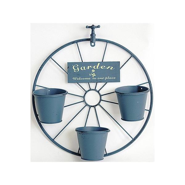 07 cY EH[^bvT[Nv^[ 7036 |pi Aؔ t[|bg ACA uL