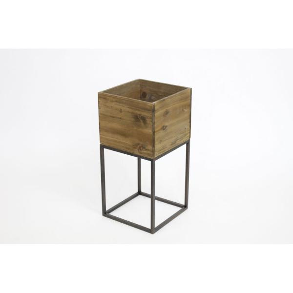 07 cY ACAX^hEbh{bNXk 5425 |pi K[ft@j`[ Ƌ v^[X^h