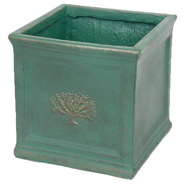 Aؔ  07 cY XNGA|bgtHXgW u 3737 K[fjO |pi t[|bg  Z~bN