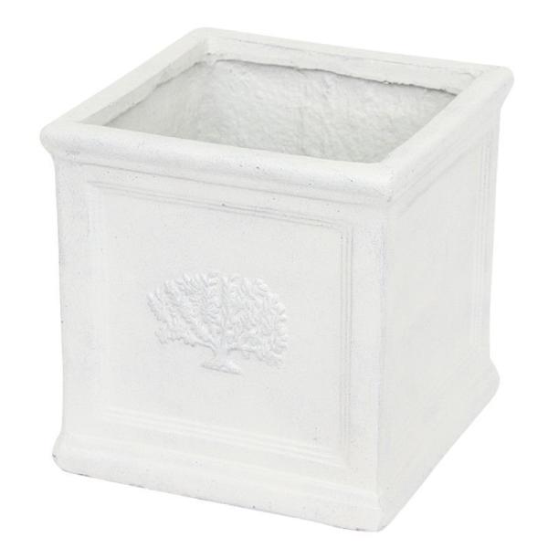 Aؔ  07 cY XNGA|bgtHXgV v 3741 K[fjO |pi t[|bg  Z~bN