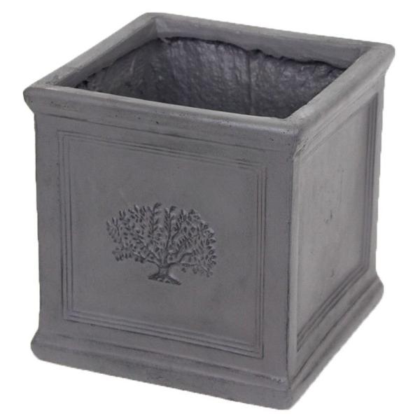 Aؔ  07 cY XNGA|bgtHXgVaf 3742 K[fjO |pi t[|bg  Z~bN