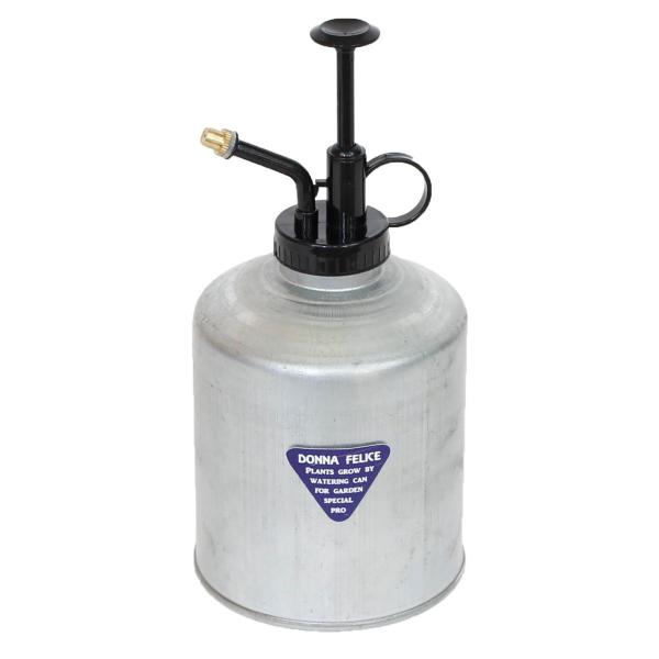 07 cY KoiCYvbVXv[ 4465 K[fjO |pi c[   傤 