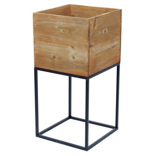 Jo[  07 cY ACAX^hEbh{bNXkk 5424 K[fjO |pi t[|bg Jo[