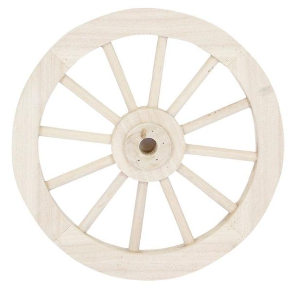 07 cY EbhzC[v r 6323 |pi K[fjOG I[ig K[fObY