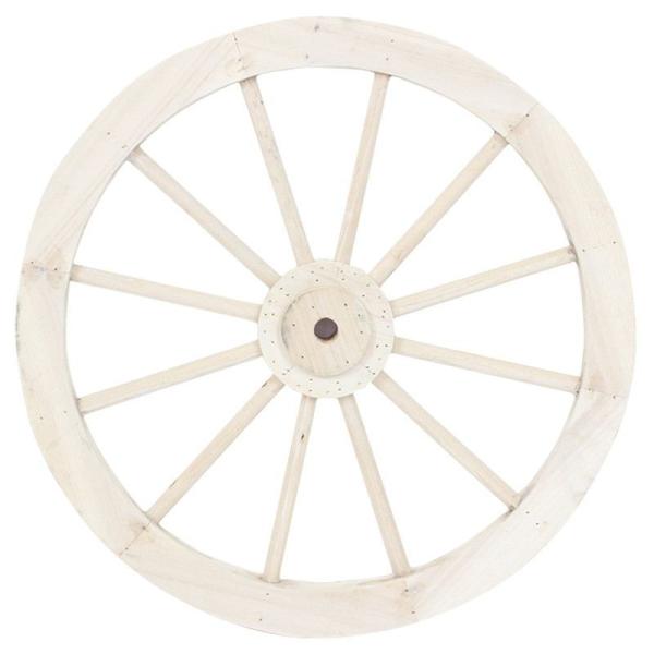 07 cY EbhzC[v k 6324 |pi K[fjOG I[ig K[fObY