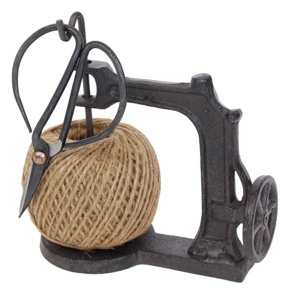 07 cY {rX^hVU[Zbg 6121 K[fjO |pi c[   |͂