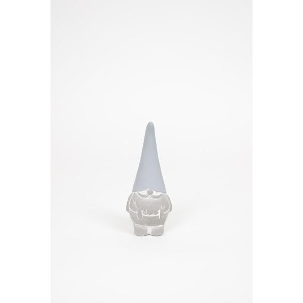 07 cY h[tr 1864 |pi K[fjOG I[ig u I[ig