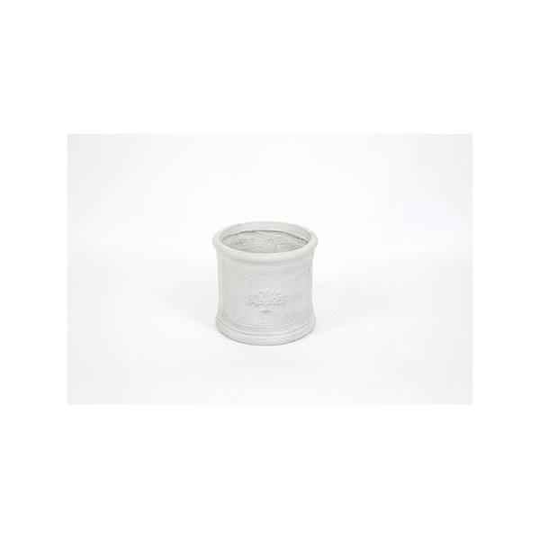 Aؔ  07 cY Eh|bgtHXgUv 3707 K[fjO |pi t[|bg Zg