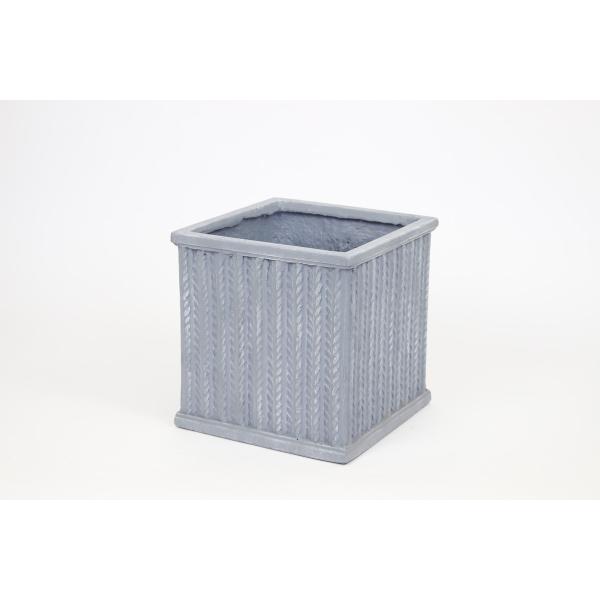 07 cY XNGA|bgVma 3750 K[fjO |pi Aؔ t[|bg Zg