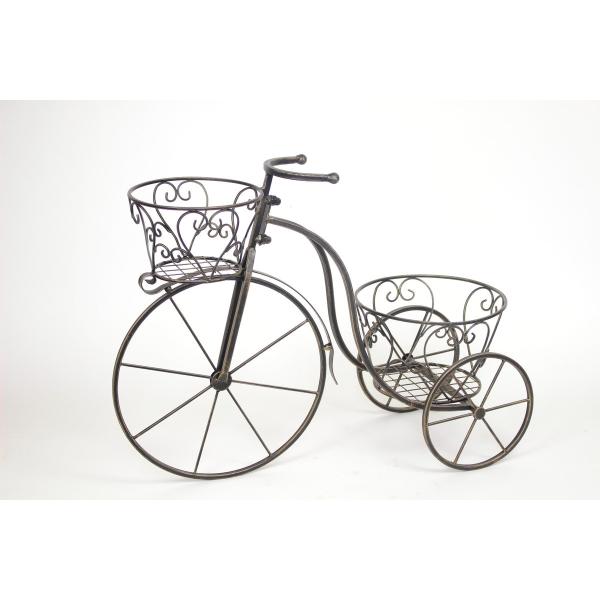 07 cY ACAv^[gCVNubN 6358 |pi K[ft@j`[ Ƌ J[g Ԏ