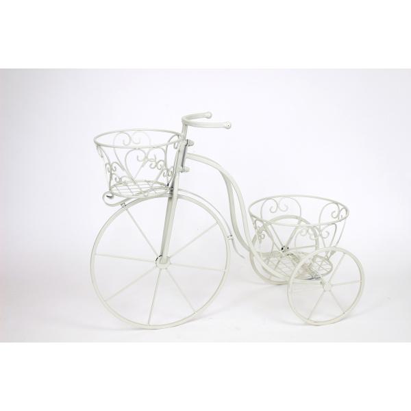 07 cY ACAv^[gCVNN[ 6359 |pi K[ft@j`[ Ƌ J[g Ԏ