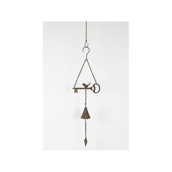 07 cY ACAo[hL[x 6513 |pi K[fjOG I[ig ACA uL