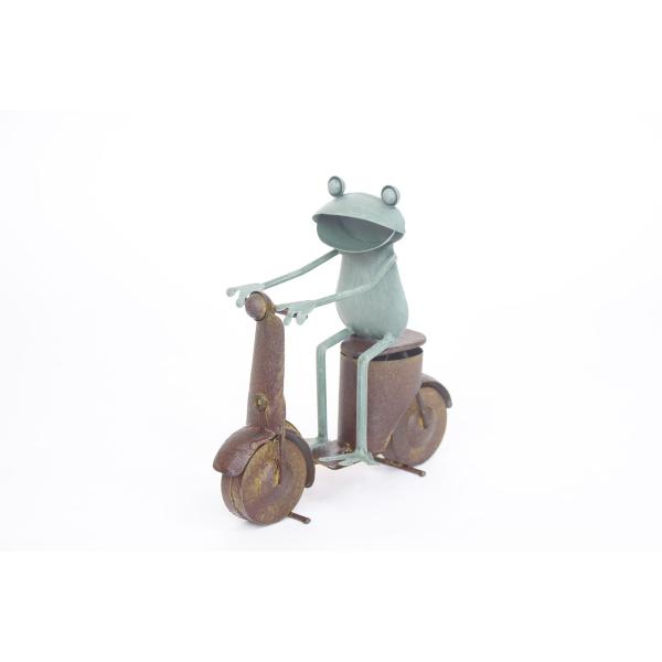 07 cY JGXN[^[ 4877 |pi K[fjOG I[ig ACA uL