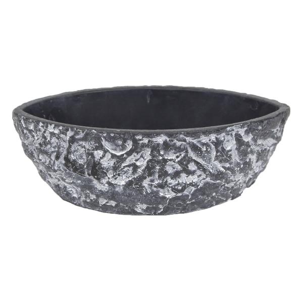 Aؔ  07 cY ubNXg[I[ol 1921 K[fjO |pi t[|bg Zg