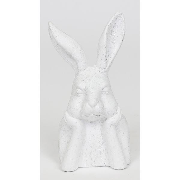 07 cY zCgrbgjr 1880 |pi K[fjOG I[ig u I[ig