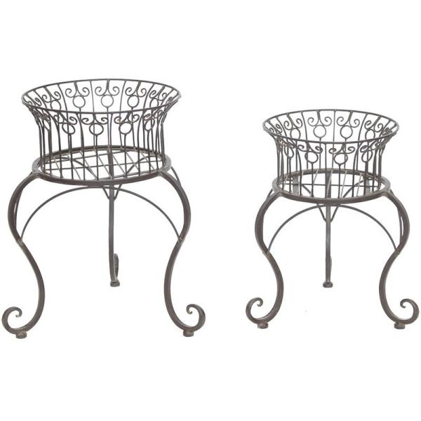 07 cY ACAvgX^hknv召Zbg 6090 |pi K[ft@j`[ Ƌ v^[X^h