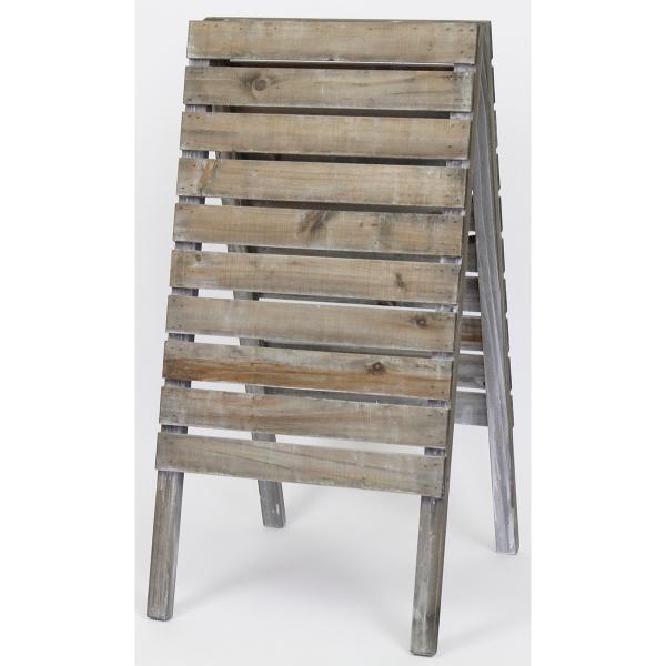 【商品番号：081-03586】/【VAR：69407】20220823new/color20230919園芸用品 ガーデニング雑貨・オーナメント ガーデングッズ小物【村田屋産業】