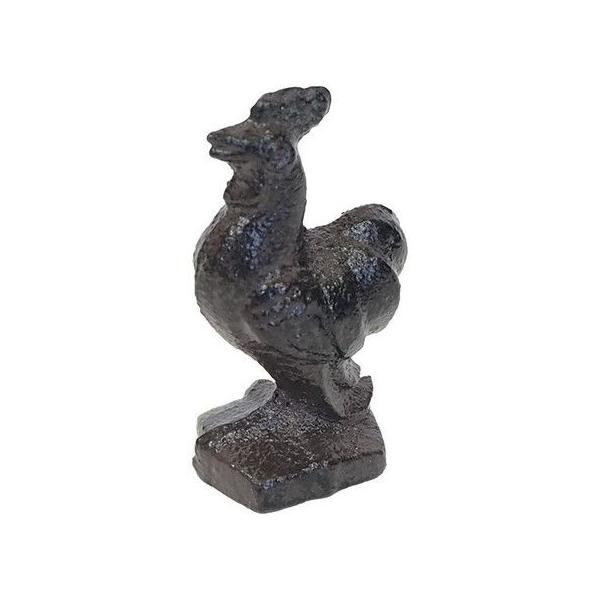 【商品番号：081-04668】/【VAR：74971】date20241012園芸用品 ガーデニング雑貨・オーナメント 置物・オーナメント