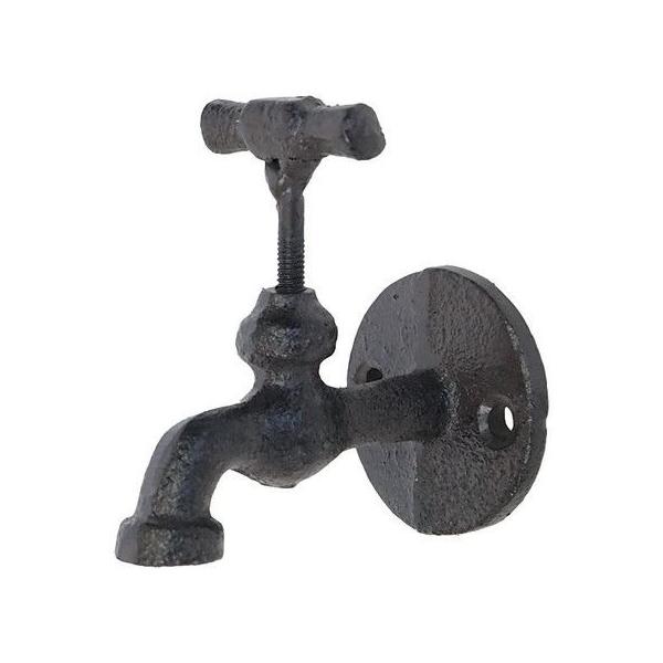 【商品番号：081-04674】/【VAR：74971】date20241012園芸用品 ガーデニング雑貨・オーナメント 置物・オーナメント