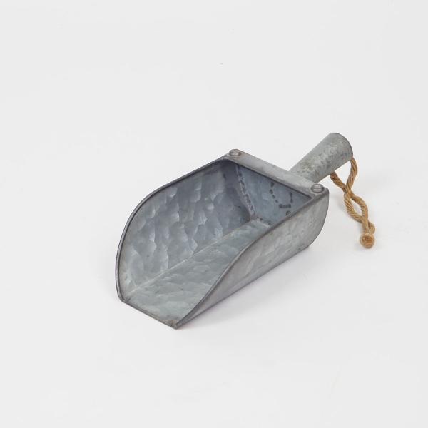 【商品番号：081-05053】/【VAR：84767】date20250825ガーデニング・園芸用品 ツール(道具) スコップ・シャベル